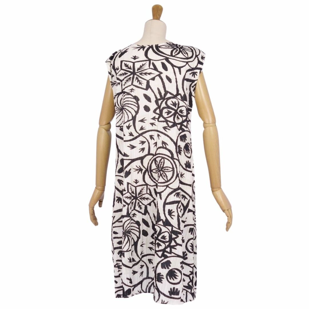 PLEATS PLEASE ISSEY MIYAKE - 極美品 プリーツプリーズ PLEATS PLEASE ISSEY MIYAKE - 極美品 プリーツプリーズ