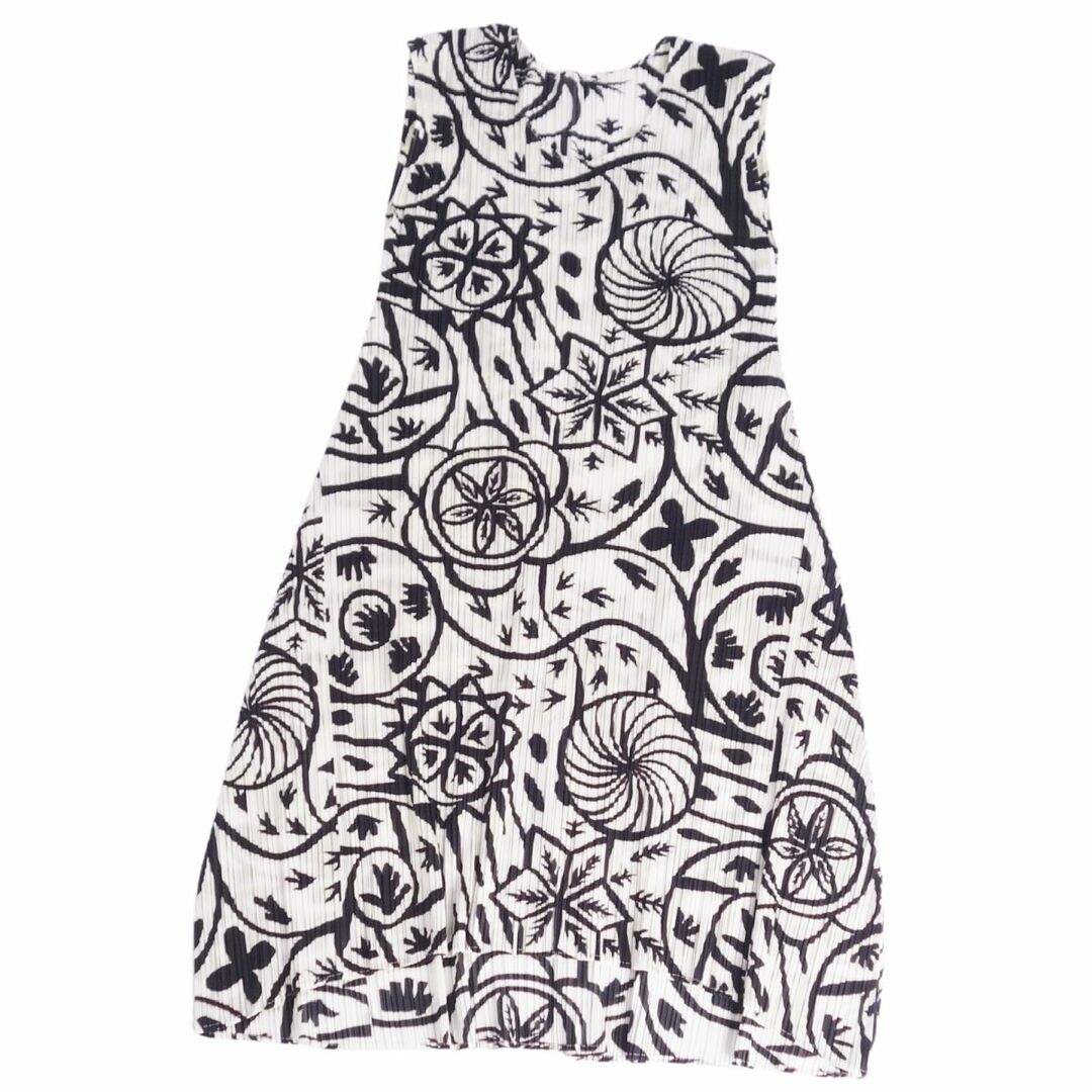PLEATS PLEASE ISSEY MIYAKE - 極美品 プリーツプリーズ PLEATS PLEASE ISSEY MIYAKE - 極美品 プリーツプリーズ