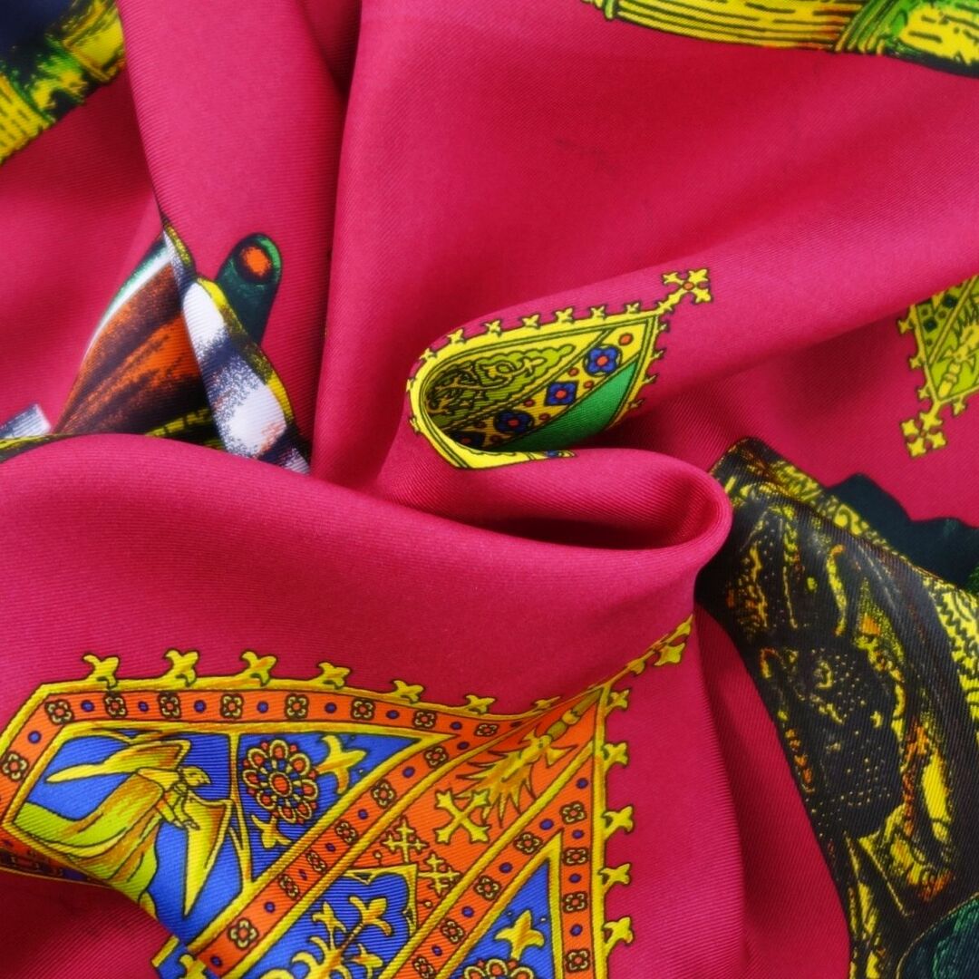 Gianni Versace - ジャンニヴェルサーチ GIANNI VERSACE シャツ Gianni Versace - ジャンニヴェルサーチ GIANNI VERSACE シャツ