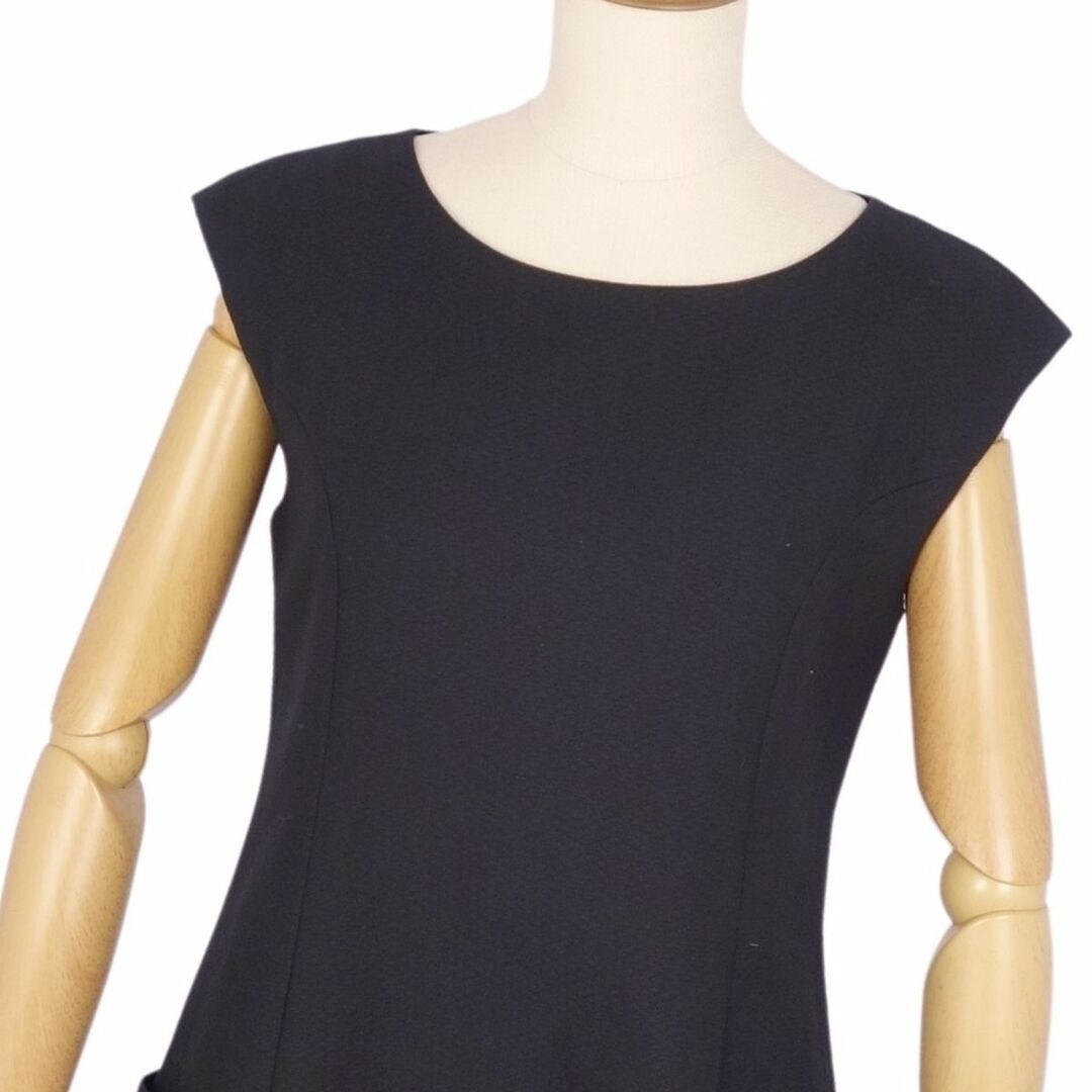 FOXEY - 美品 フォクシー FOXEY ワンピース JASMIN 42267 FOXEY - 美品 フォクシー FOXEY ワンピース JASMIN 42267