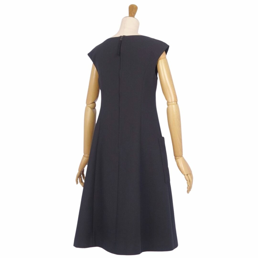 FOXEY - 美品 フォクシー FOXEY ワンピース JASMIN 42267 FOXEY - 美品 フォクシー FOXEY ワンピース JASMIN 42267