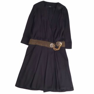 GUCCI(ひざ丈ワンピース)のフリマアイテム一覧 GUCCI(ひざ丈ワンピース)のフリマアイテム一覧