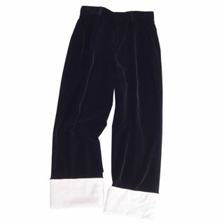 未使用 マムート MAMMUT Haldigrat HS Pants Men ハルディグラト 未使用 マムート MAMMUT Haldigrat HS Pants Men ハルディグラト