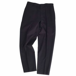 JIL SANDER(パンツ)のフリマアイテム一覧 JIL SANDER(パンツ)のフリマアイテム一覧