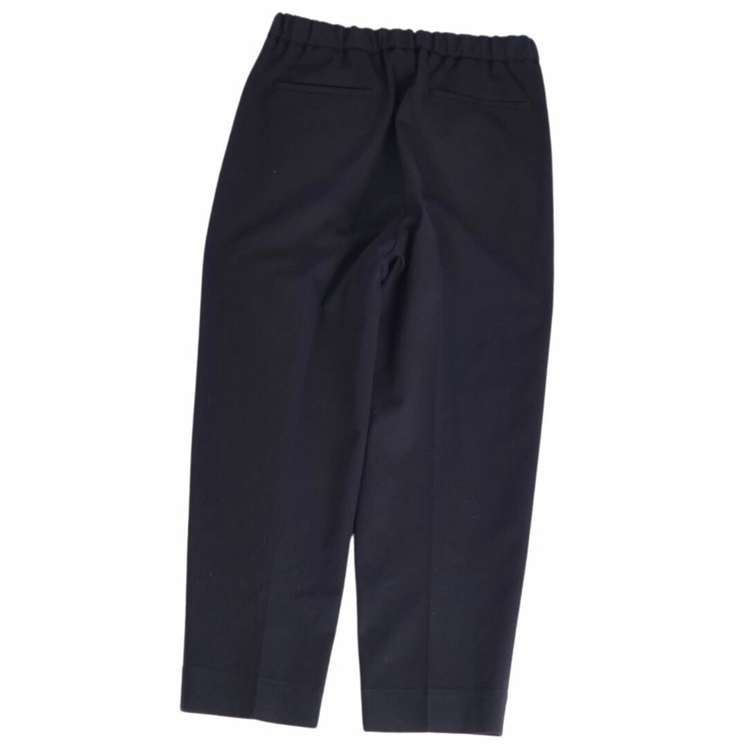JIL SANDER - 美品 ジルサンダー JIL SANDER パンツ ロング JIL SANDER - 美品 ジルサンダー JIL SANDER パンツ ロング