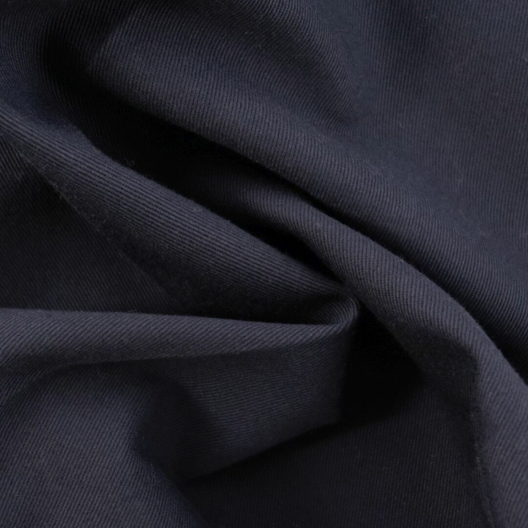 JIL SANDER - 美品 ジルサンダー JIL SANDER パンツ ロング JIL SANDER - 美品 ジルサンダー JIL SANDER パンツ ロング