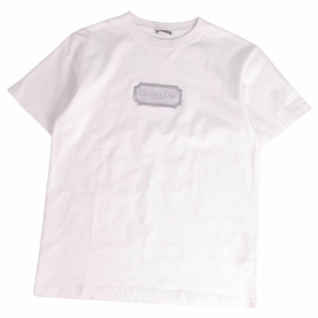 DIOR HOMME - 極美品 ディオールオム DIOR HOMME Christian Dior DIOR HOMME - 極美品 ディオールオム DIOR HOMME Christian Dior