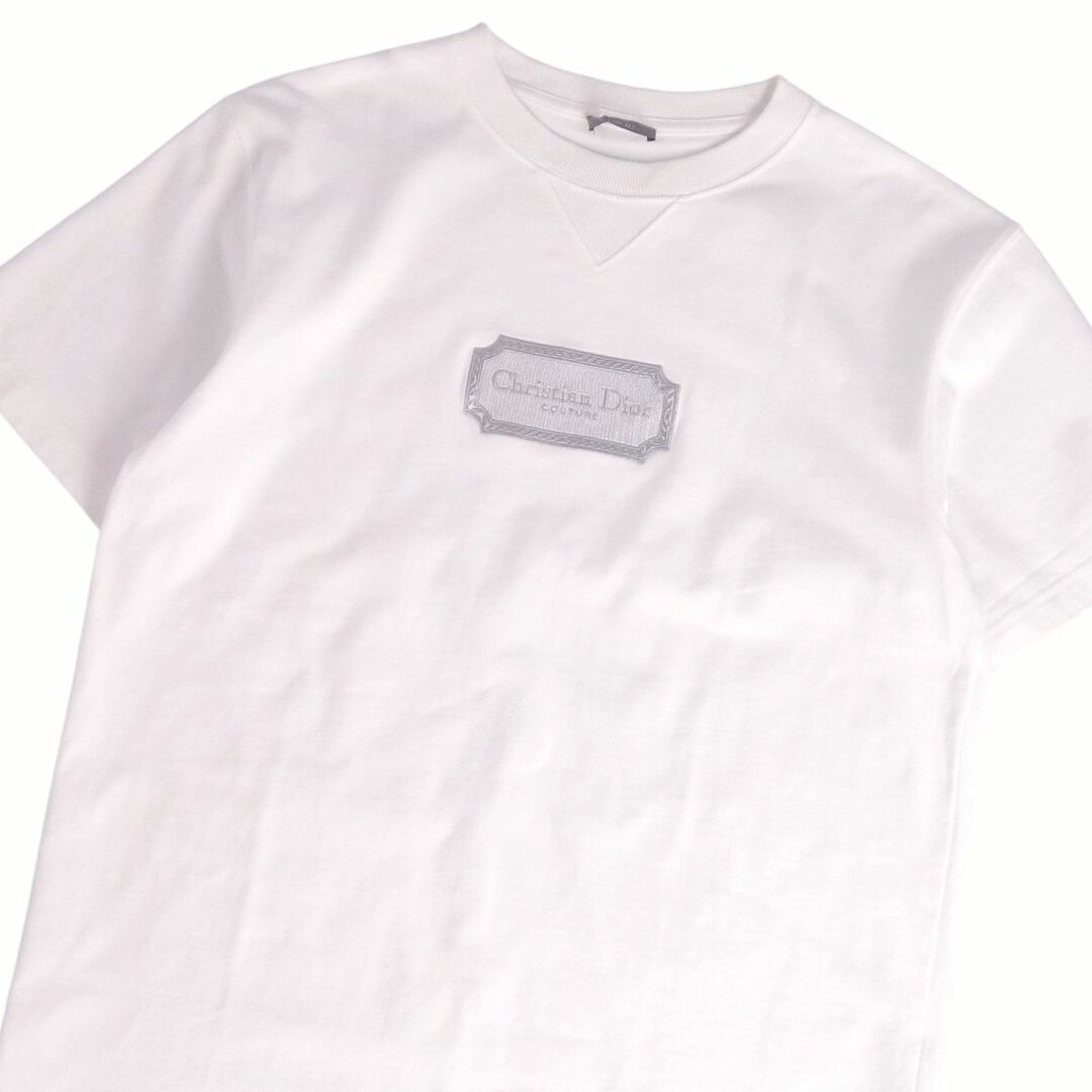 DIOR HOMME - 極美品 ディオールオム DIOR HOMME Christian Dior DIOR HOMME - 極美品 ディオールオム DIOR HOMME Christian Dior