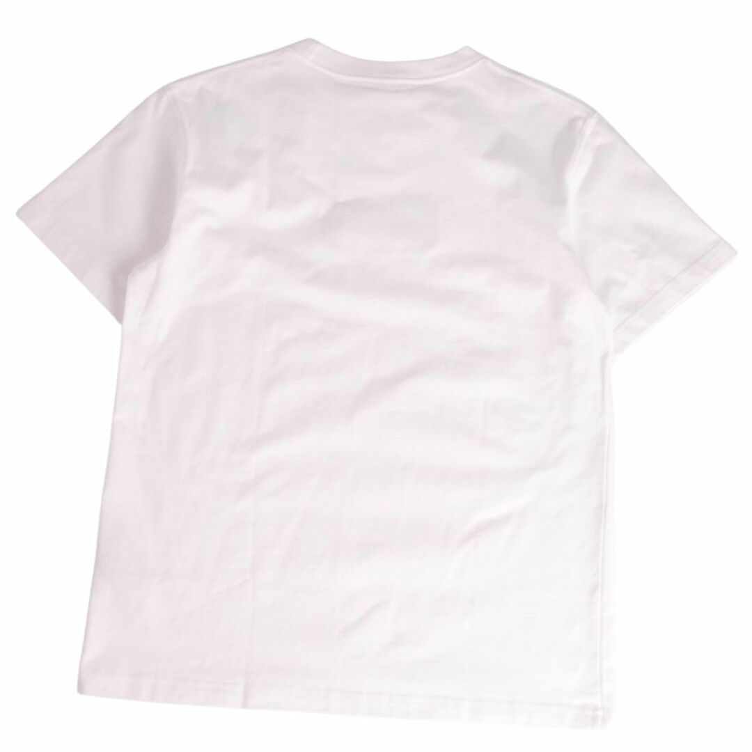 DIOR HOMME - 極美品 ディオールオム DIOR HOMME Christian Dior DIOR HOMME - 極美品 ディオールオム DIOR HOMME Christian Dior