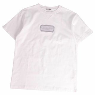 DIOR HOMME - 極美品 ディオールオム DIOR HOMME Christian Dior DIOR HOMME - 極美品 ディオールオム DIOR HOMME Christian Dior