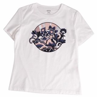 HERMES - 未使用品☆HERMES エルメス 2024年製 4H4641DH HERMES - 未使用品☆HERMES エルメス 2024年製 4H4641DH