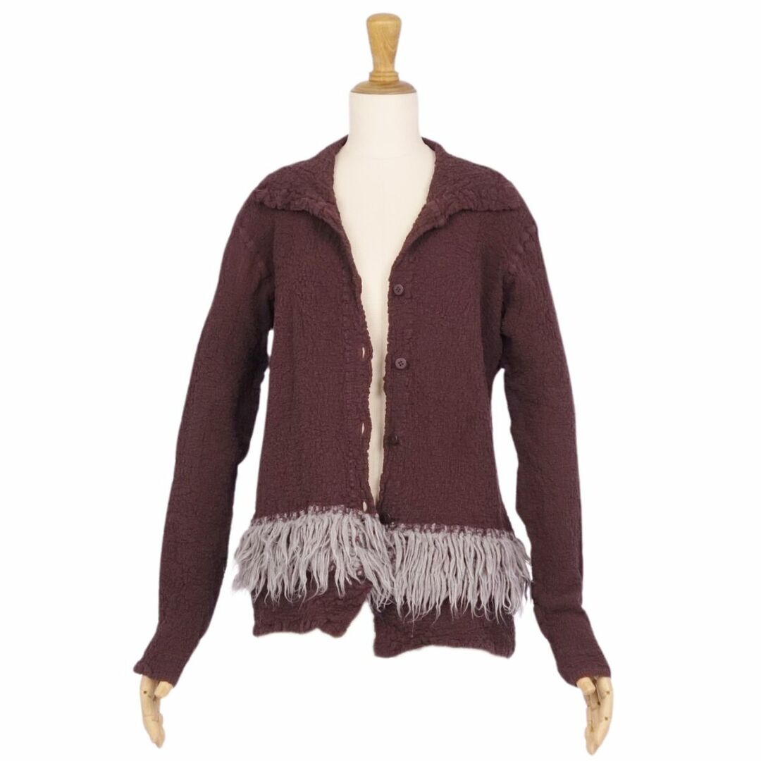 ISSEY MIYAKE - 美品 ミーイッセイミヤケ me ISSEY MIYAKE ISSEY MIYAKE - 美品 ミーイッセイミヤケ me ISSEY MIYAKE