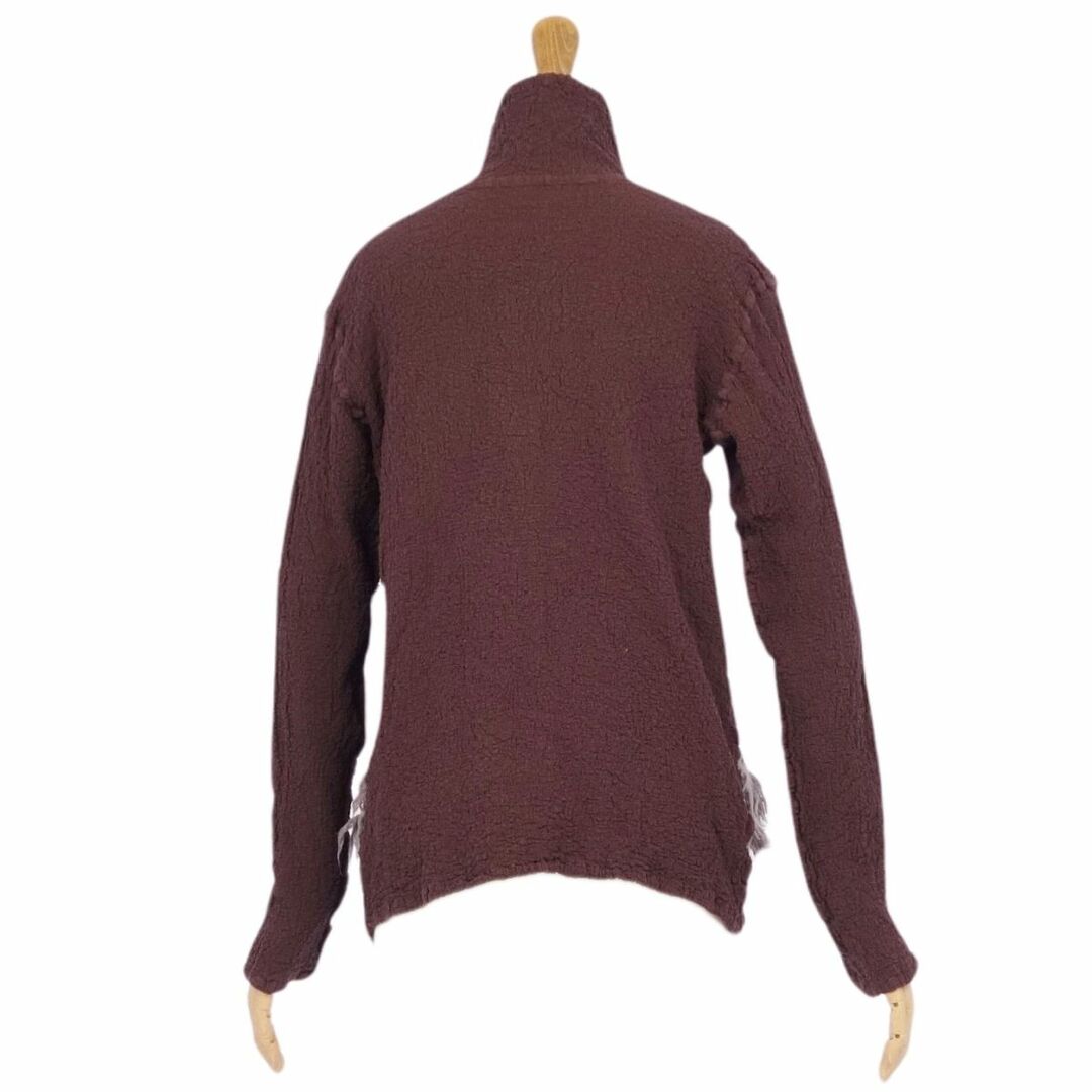 ISSEY MIYAKE - 美品 ミーイッセイミヤケ me ISSEY MIYAKE ISSEY MIYAKE - 美品 ミーイッセイミヤケ me ISSEY MIYAKE