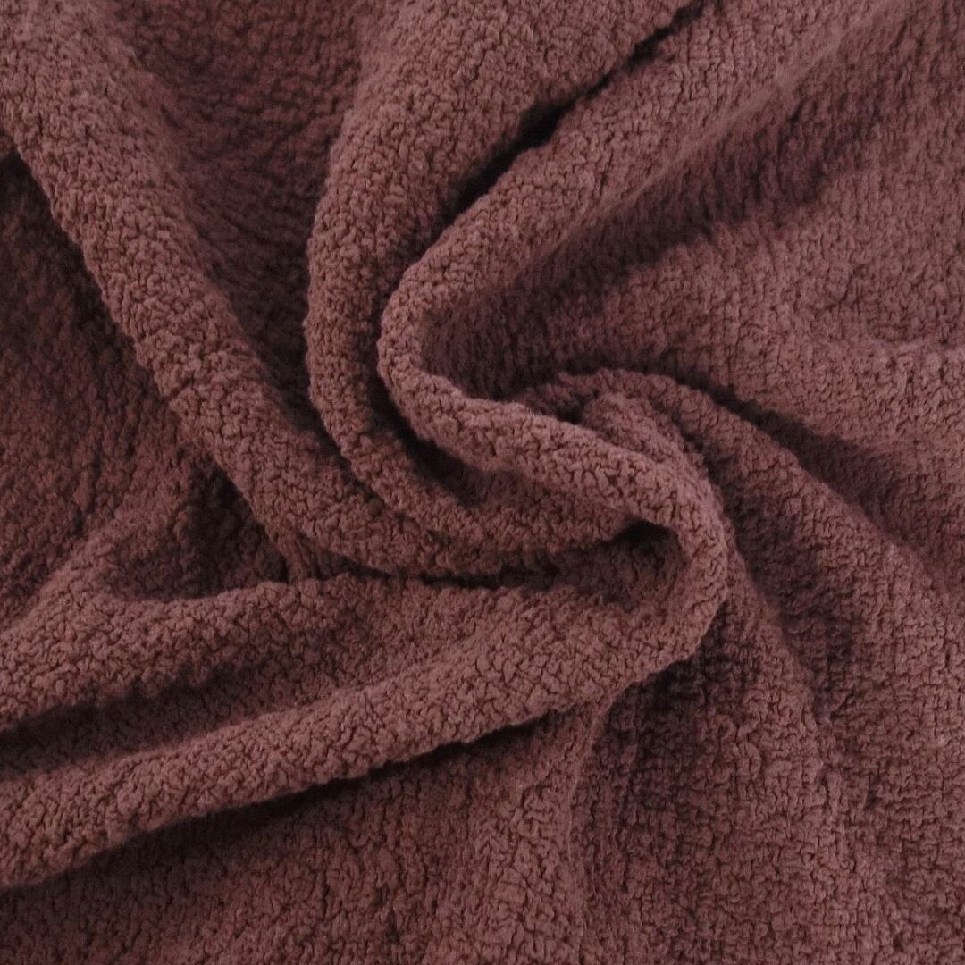 ISSEY MIYAKE - 美品 ミーイッセイミヤケ me ISSEY MIYAKE ISSEY MIYAKE - 美品 ミーイッセイミヤケ me ISSEY MIYAKE