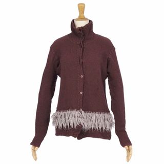 ISSEY MIYAKE(シャツ/ブラウス(長袖/七分))のフリマアイテム一覧 ISSEY MIYAKE(シャツ/ブラウス(長袖/七分))のフリマアイテム一覧