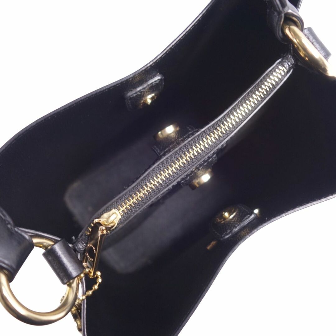 COACH - 極美品 コーチ COACH バッグ 2312 ハンドバッグ トート COACH - 極美品 コーチ COACH バッグ 2312 ハンドバッグ トート