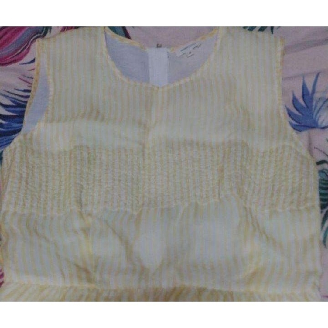 MANOUSH - 美品♥MANOUSH♥マヌーシュ♥ひざ丈ワンピース MANOUSH - 美品♥MANOUSH♥マヌーシュ♥ひざ丈ワンピース