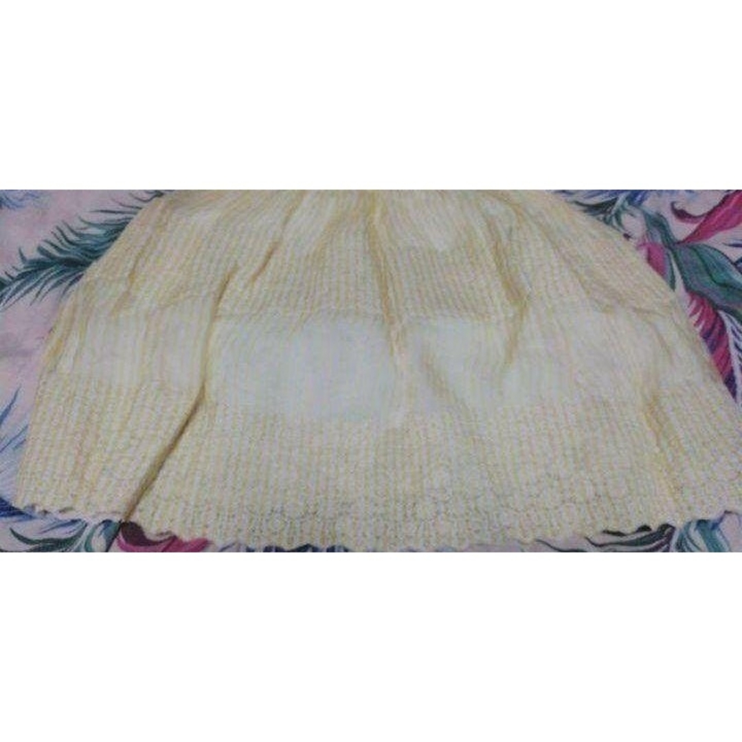 MANOUSH - 美品♥MANOUSH♥マヌーシュ♥ひざ丈ワンピース MANOUSH - 美品♥MANOUSH♥マヌーシュ♥ひざ丈ワンピース