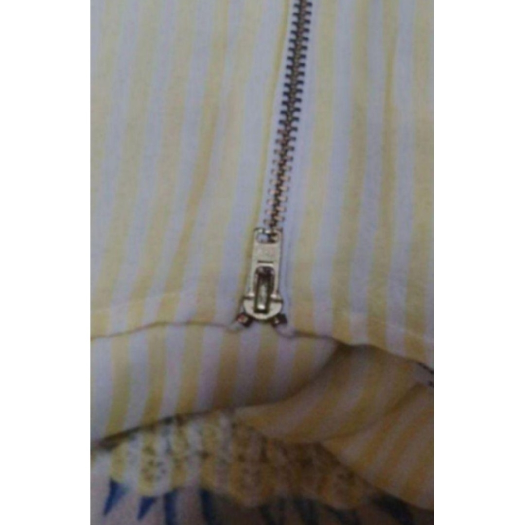 MANOUSH - 美品♥MANOUSH♥マヌーシュ♥ひざ丈ワンピース MANOUSH - 美品♥MANOUSH♥マヌーシュ♥ひざ丈ワンピース