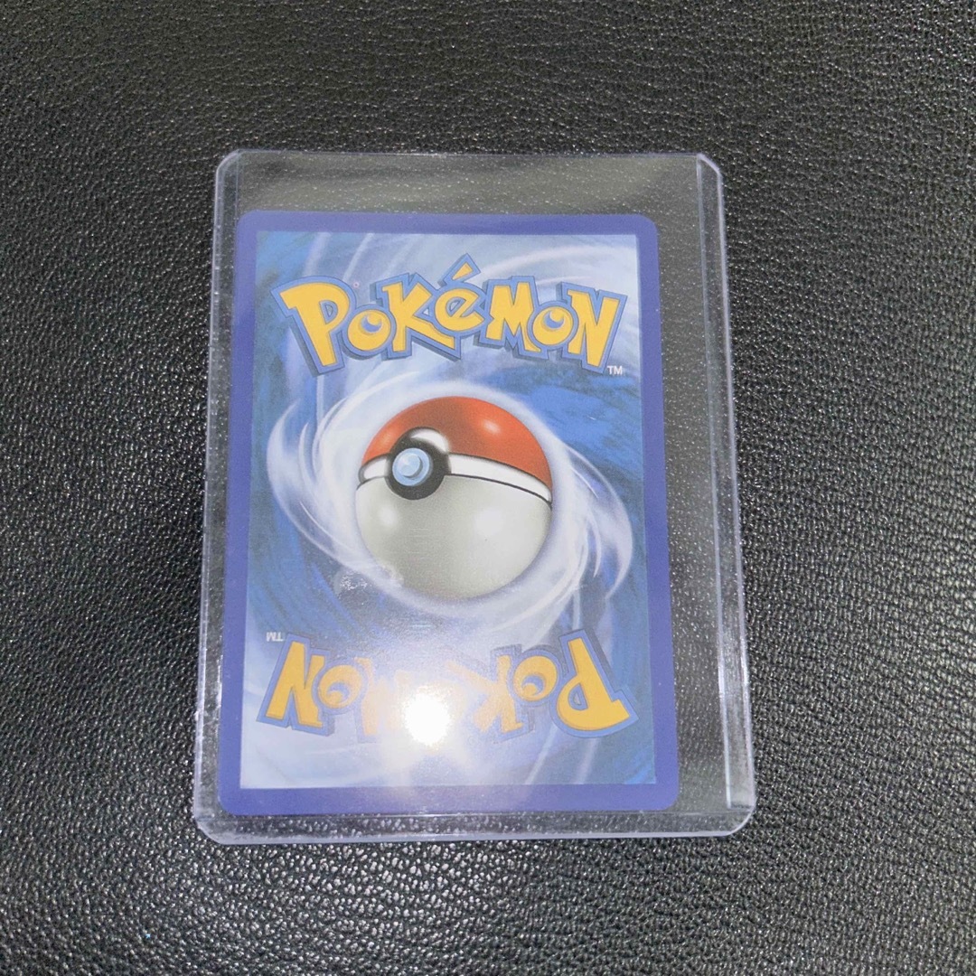 ポケモン - ポケモンカードゲーム ミュウEX 英語版 232/091 mew ポケモン - ポケモンカードゲーム ミュウEX 英語版 232/091 mew