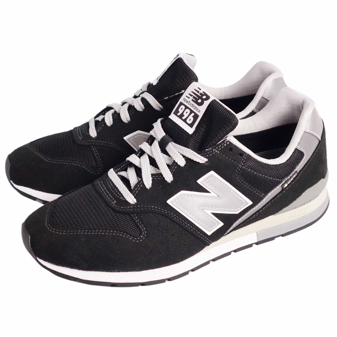 New Balance - 未使用 ニューバランス new balance スニーカー New Balance - 未使用 ニューバランス new balance スニーカー