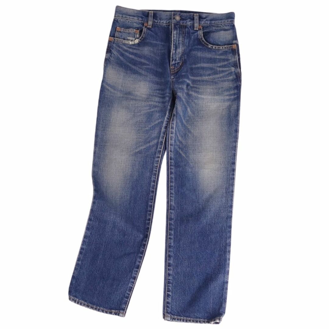 SAINT LAURENT - 美品 サンローラン パリ SAINT LAURENT PARIS SAINT LAURENT - 美品 サンローラン パリ SAINT LAURENT PARIS