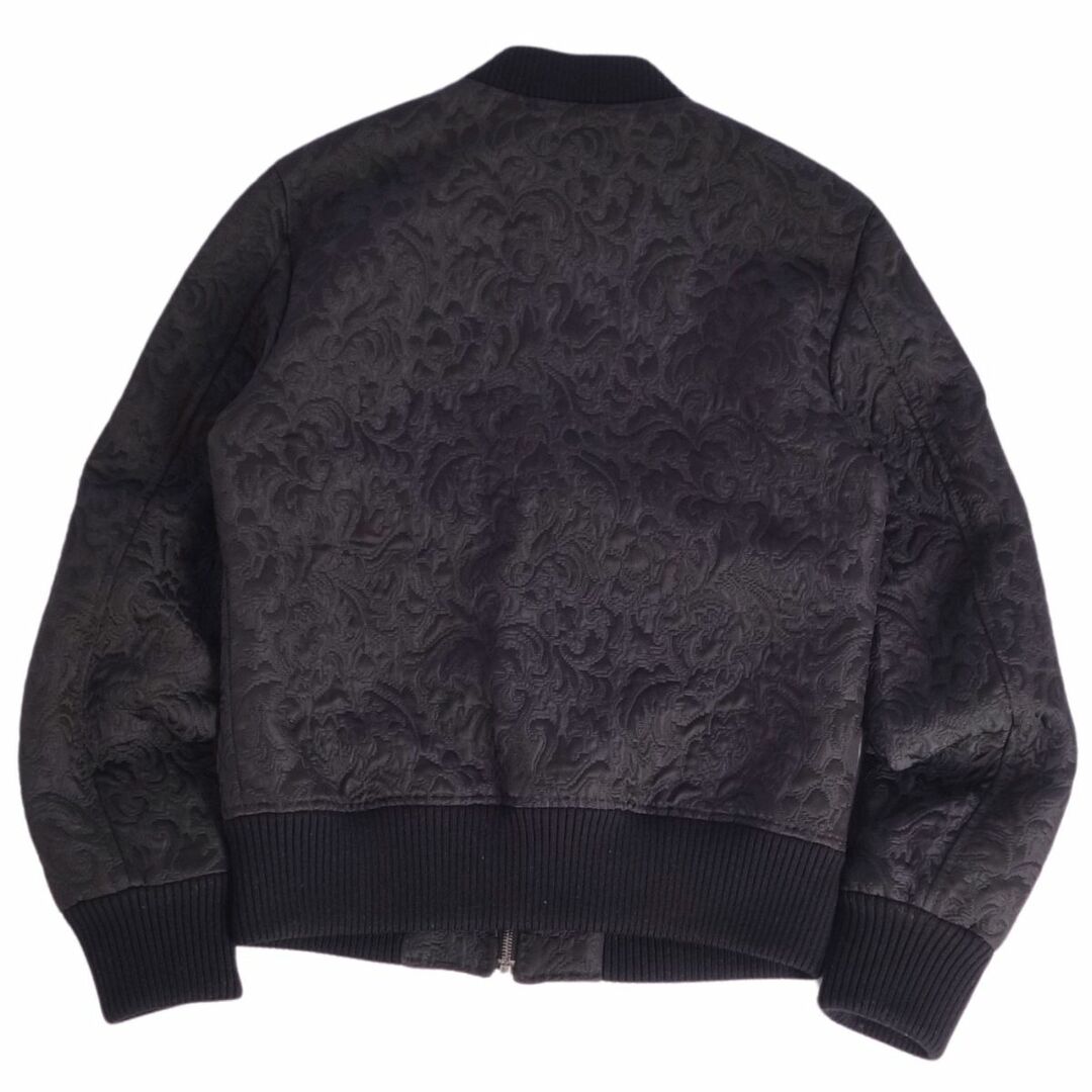 DOLCE&GABBANA - 美品 ドルチェ&ガッバーナ DOLCE&GABBANA DOLCE&GABBANA - 美品 ドルチェ&ガッバーナ DOLCE&GABBANA