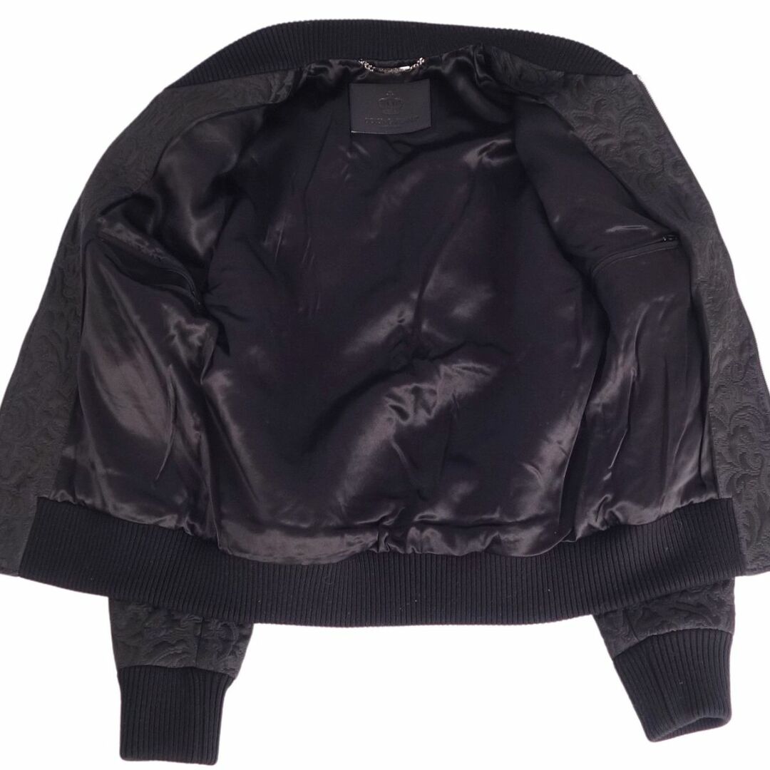DOLCE&GABBANA - 美品 ドルチェ&ガッバーナ DOLCE&GABBANA DOLCE&GABBANA - 美品 ドルチェ&ガッバーナ DOLCE&GABBANA
