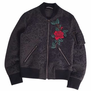 DOLCE&GABBANA - 美品 ドルチェ&ガッバーナ DOLCE&GABBANA DOLCE&GABBANA - 美品 ドルチェ&ガッバーナ DOLCE&GABBANA