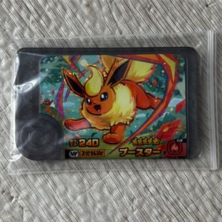 ポケモン - ポケモンフレンダ スーパートレジャー ワンダー ポケモン - ポケモンフレンダ スーパートレジャー ワンダー