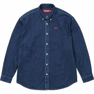 Supreme - 木村拓哉着用 Supreme Dice Rayon S/S Shirt の通販 Supreme - 木村拓哉着用 Supreme Dice Rayon S/S Shirt の通販