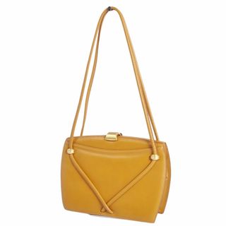 Max Mara(バッグ ・ ゴールド/金色系)のフリマアイテム一覧 Max Mara(バッグ ・ ゴールド/金色系)のフリマアイテム一覧