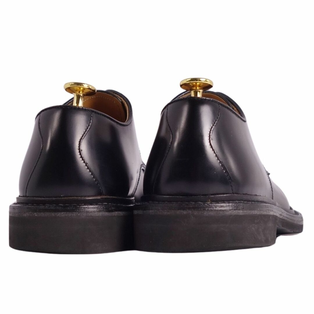 REGAL - 美品 リーガル REGAL レザーシューズ ダービーシューズ REGAL - 美品 リーガル REGAL レザーシューズ ダービーシューズ
