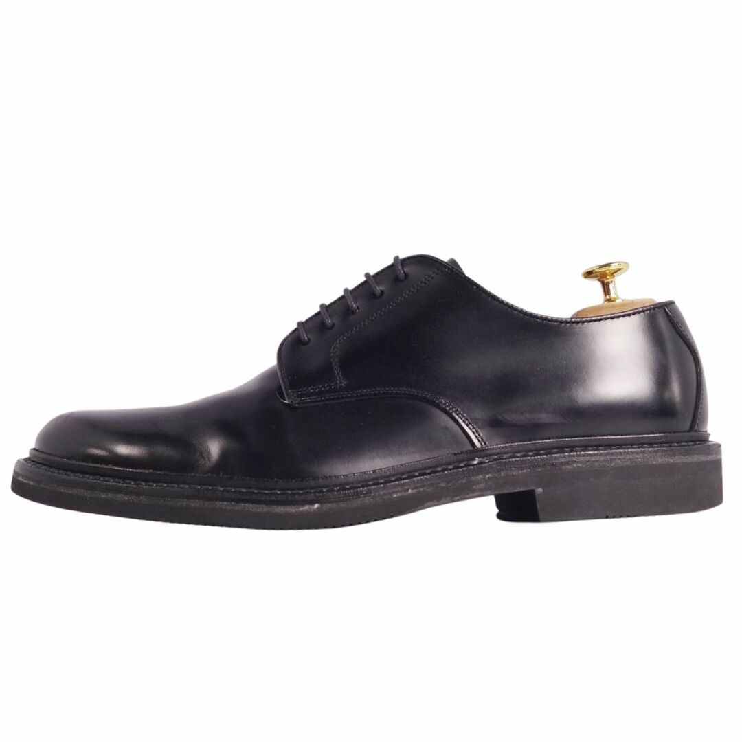 REGAL - 美品 リーガル REGAL レザーシューズ ダービーシューズ REGAL - 美品 リーガル REGAL レザーシューズ ダービーシューズ