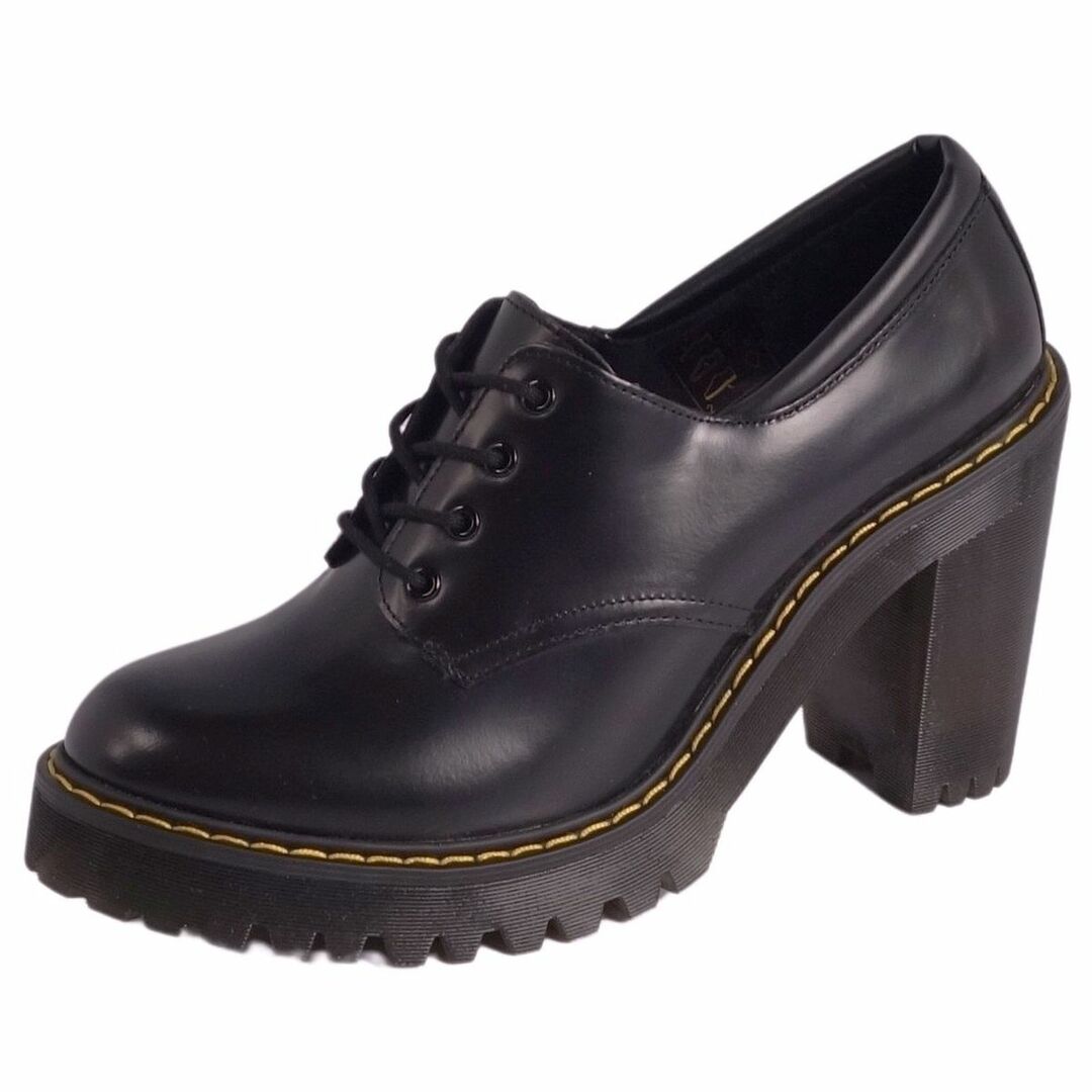 Dr.Martens - 美品 ドクターマーチン Dr.Martens ブーツ SALOME Dr.Martens - 美品 ドクターマーチン Dr.Martens ブーツ SALOME