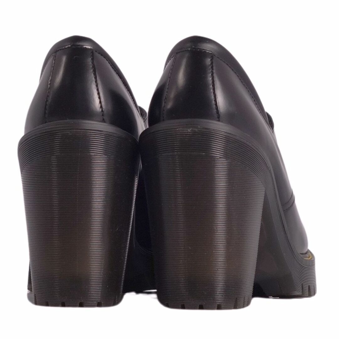 Dr.Martens - 美品 ドクターマーチン Dr.Martens ブーツ SALOME Dr.Martens - 美品 ドクターマーチン Dr.Martens ブーツ SALOME