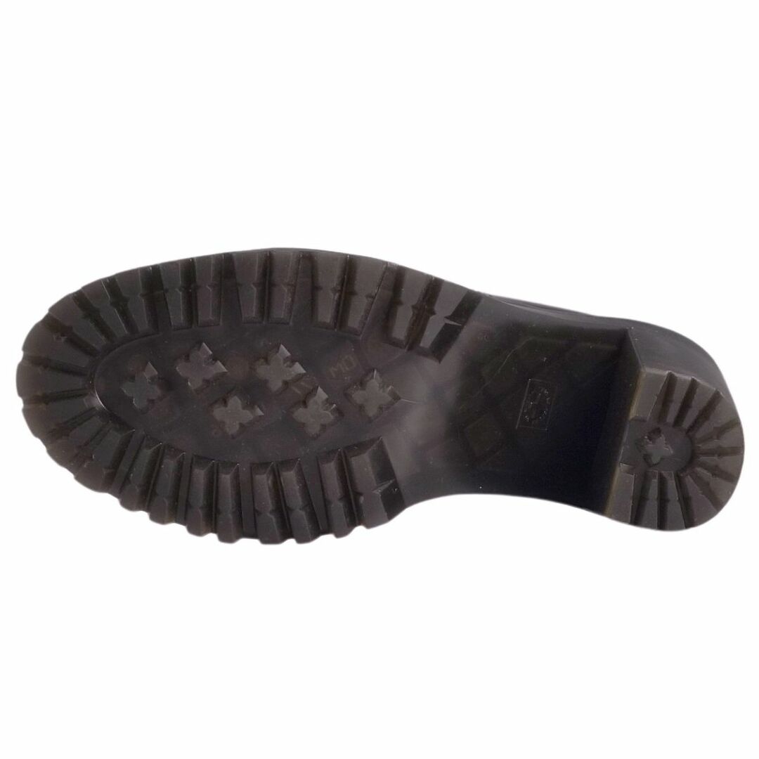 Dr.Martens - 美品 ドクターマーチン Dr.Martens ブーツ SALOME Dr.Martens - 美品 ドクターマーチン Dr.Martens ブーツ SALOME