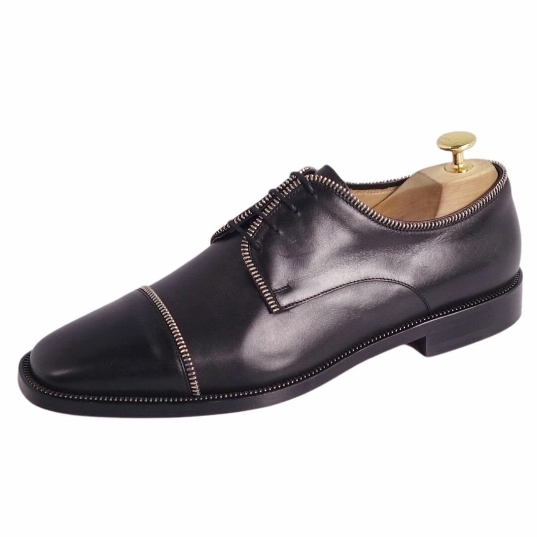 Christian Louboutin - 未使用 クリスチャンルブタン Christian Christian Louboutin - 未使用 クリスチャンルブタン Christian