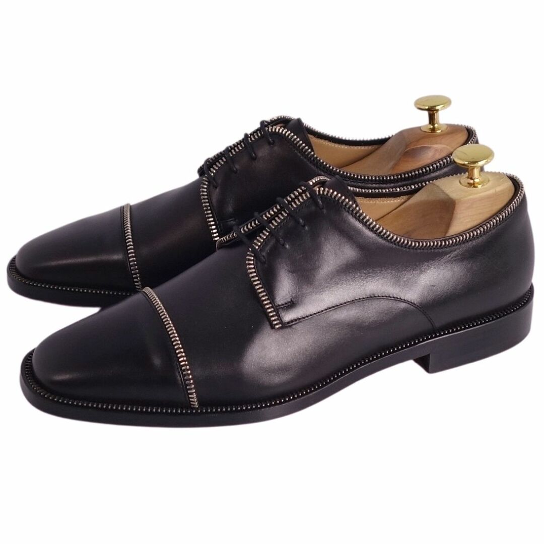 Christian Louboutin - 未使用 クリスチャンルブタン Christian Christian Louboutin - 未使用 クリスチャンルブタン Christian