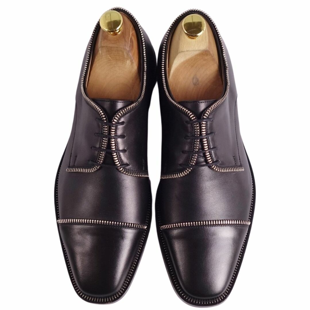Christian Louboutin - 未使用 クリスチャンルブタン Christian Christian Louboutin - 未使用 クリスチャンルブタン Christian