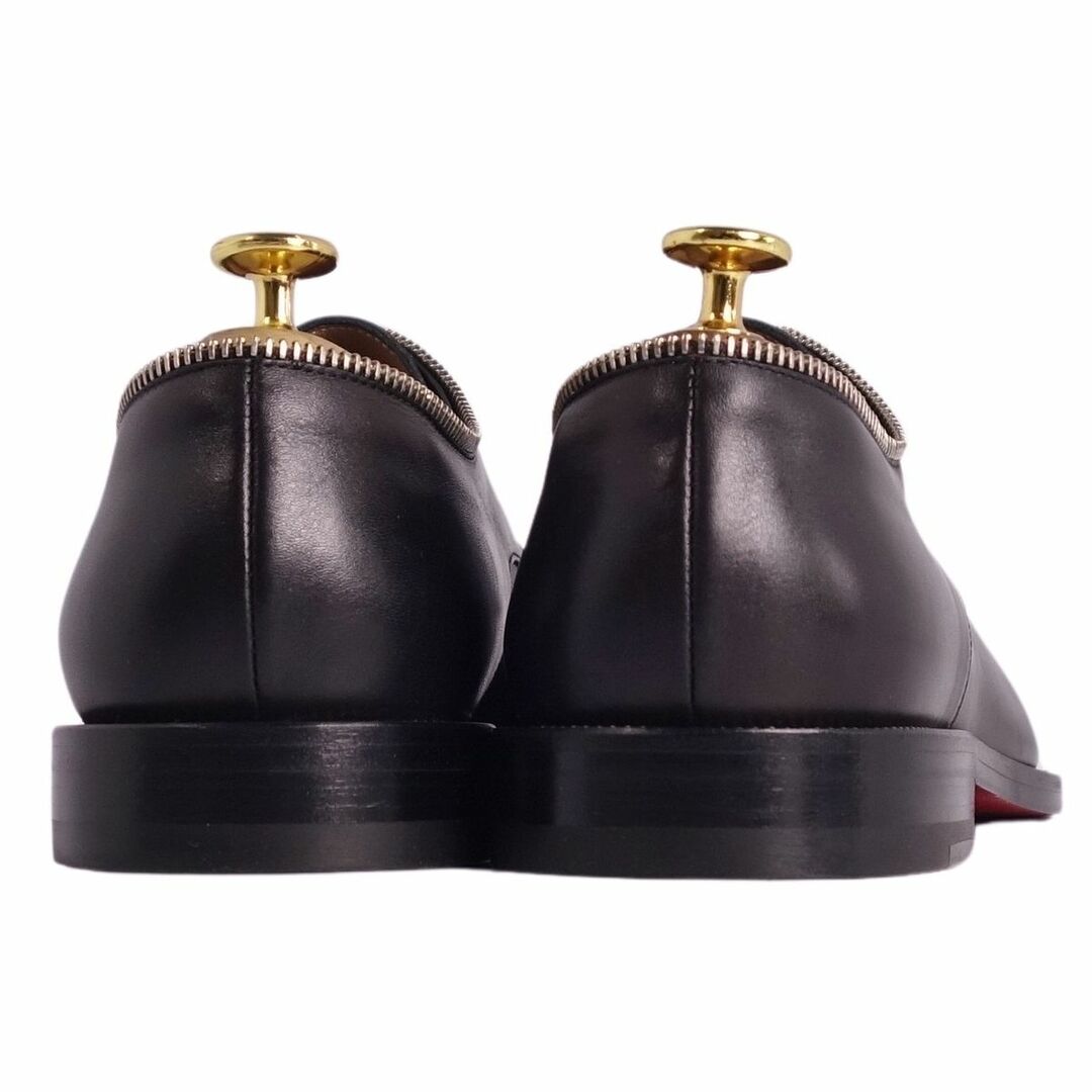Christian Louboutin - 未使用 クリスチャンルブタン Christian Christian Louboutin - 未使用 クリスチャンルブタン Christian