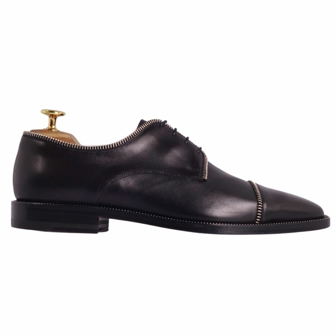 Christian Louboutin - 未使用 クリスチャンルブタン Christian Christian Louboutin - 未使用 クリスチャンルブタン Christian