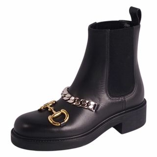 GUCCI(ブーツ)のフリマアイテム一覧 GUCCI(ブーツ)のフリマアイテム一覧