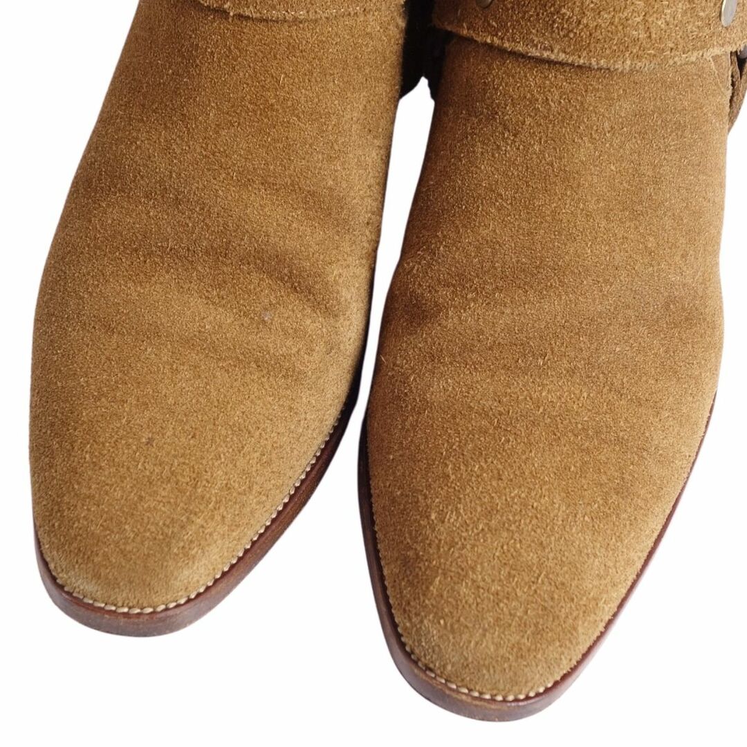 SAINT LAURENT - 美品 サンローラン パリ SAINT LAURENT PARIS SAINT LAURENT - 美品 サンローラン パリ SAINT LAURENT PARIS
