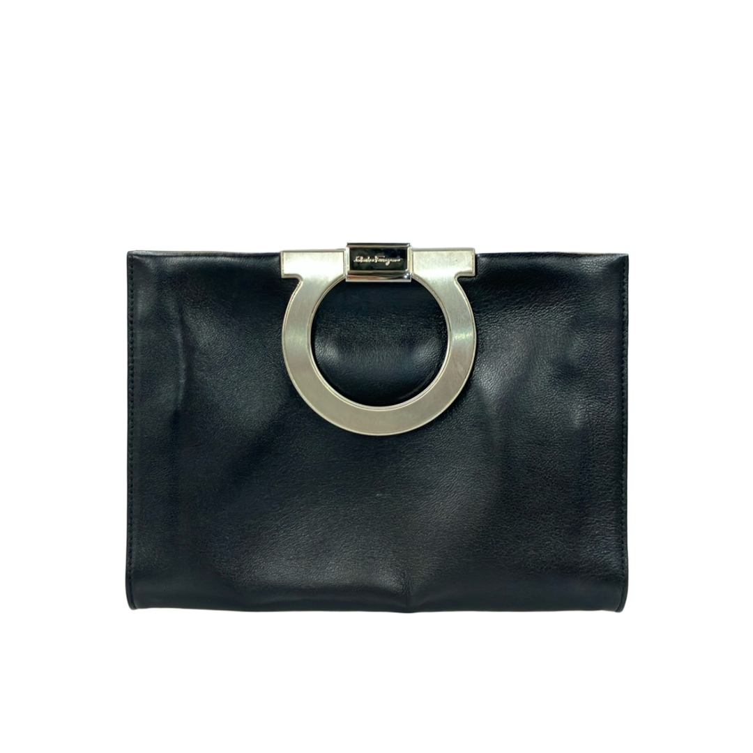 Salvatore Ferragamo - サルヴァトーレフェラガモ Salvatore Salvatore Ferragamo - サルヴァトーレフェラガモ Salvatore