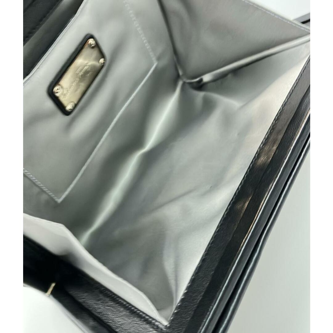 Salvatore Ferragamo - サルヴァトーレフェラガモ Salvatore Salvatore Ferragamo - サルヴァトーレフェラガモ Salvatore
