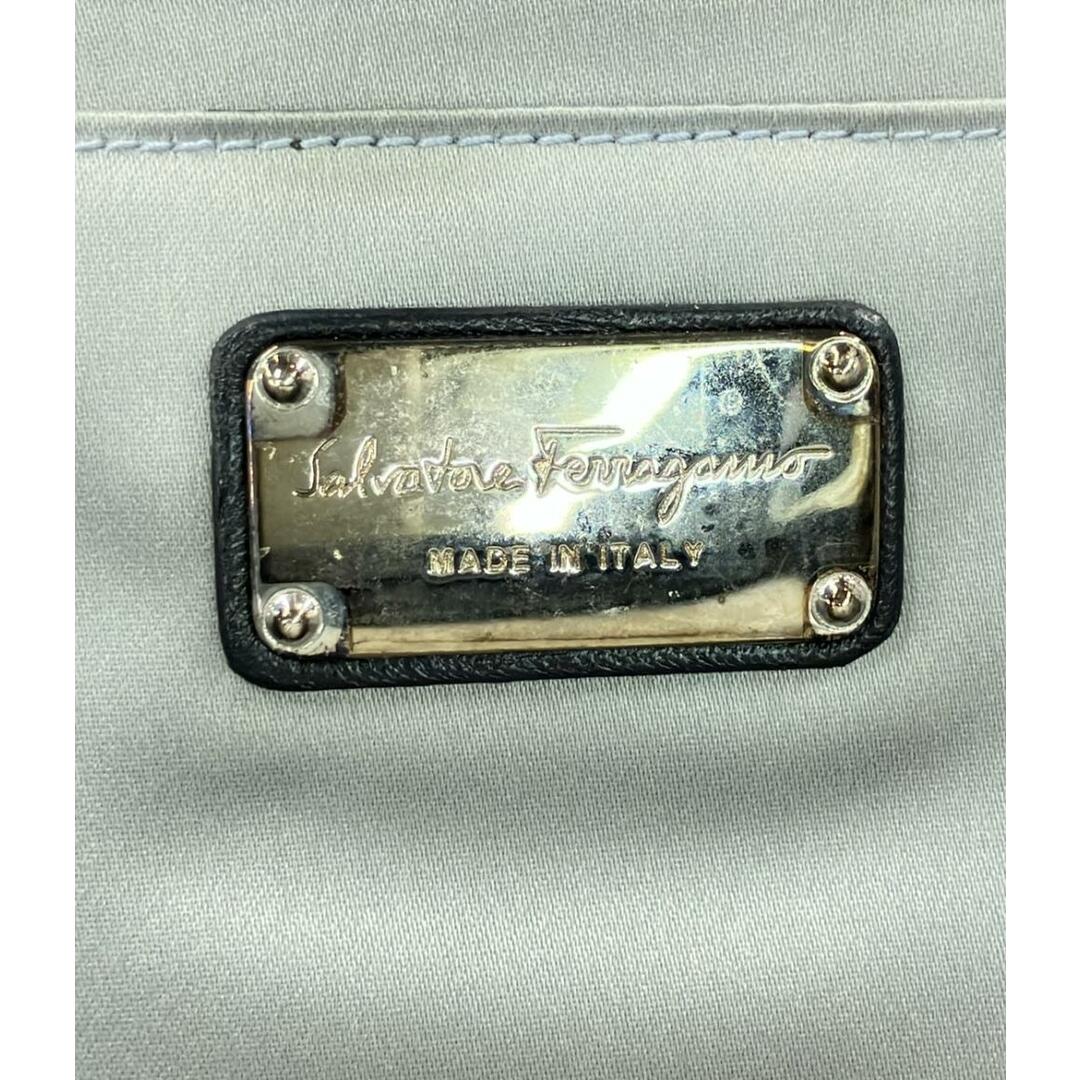 Salvatore Ferragamo - サルヴァトーレフェラガモ Salvatore Salvatore Ferragamo - サルヴァトーレフェラガモ Salvatore