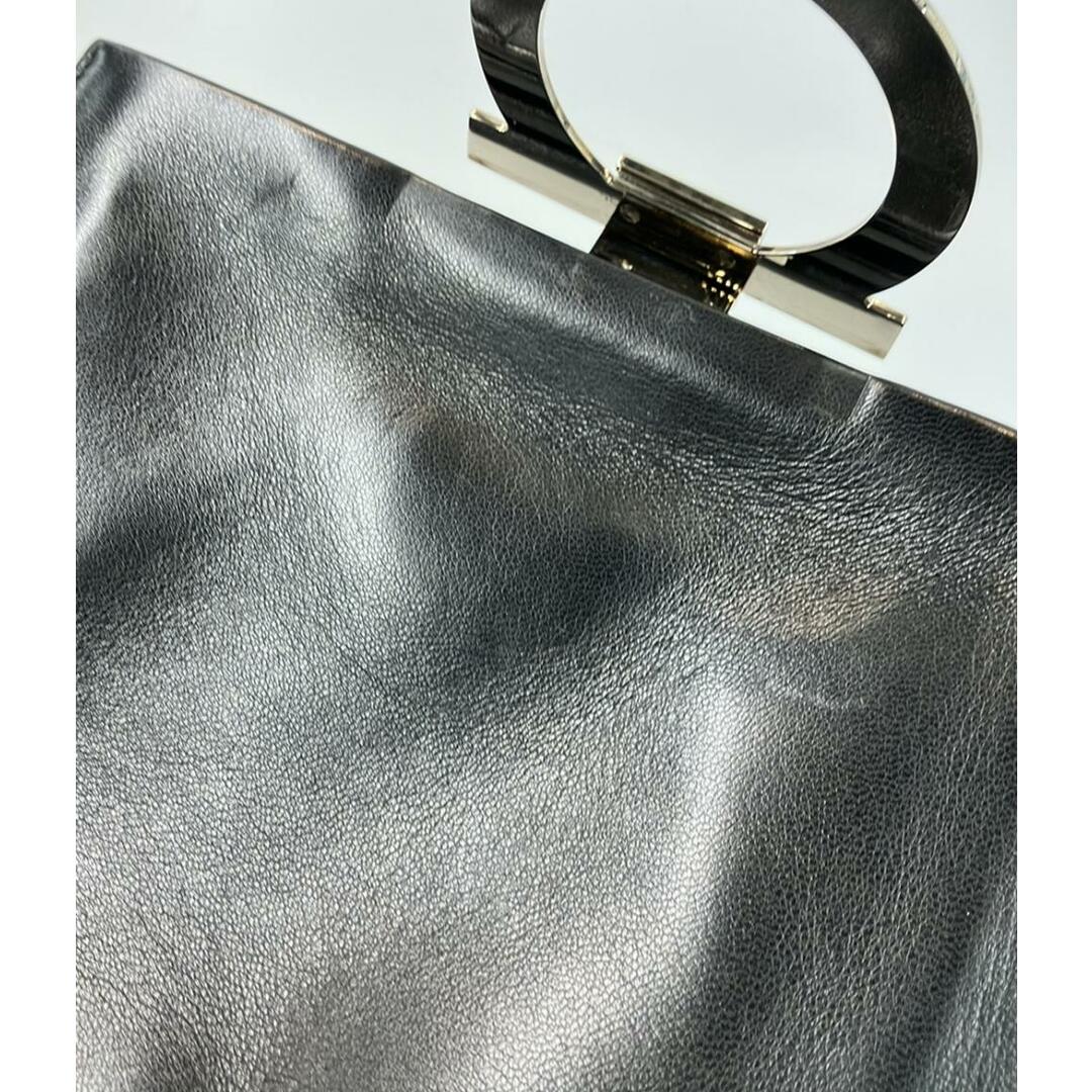 Salvatore Ferragamo - サルヴァトーレフェラガモ Salvatore Salvatore Ferragamo - サルヴァトーレフェラガモ Salvatore