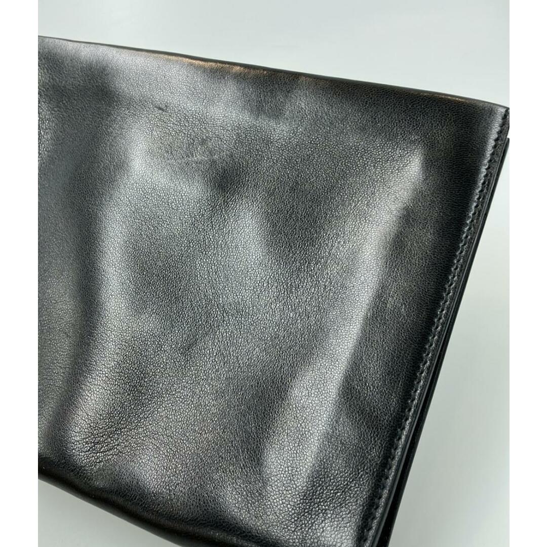 Salvatore Ferragamo - サルヴァトーレフェラガモ Salvatore Salvatore Ferragamo - サルヴァトーレフェラガモ Salvatore