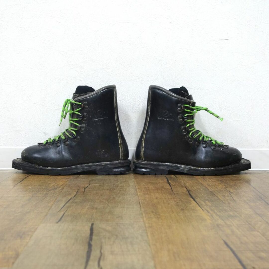 希少 スカルパ SCARPA EXPRESSO エクスプレッソ 75mm 3pin 希少 スカルパ SCARPA EXPRESSO エクスプレッソ 75mm 3pin